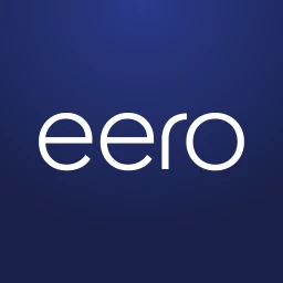eero wifi system のアイコン